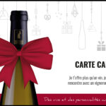Carte cadeau 30€
