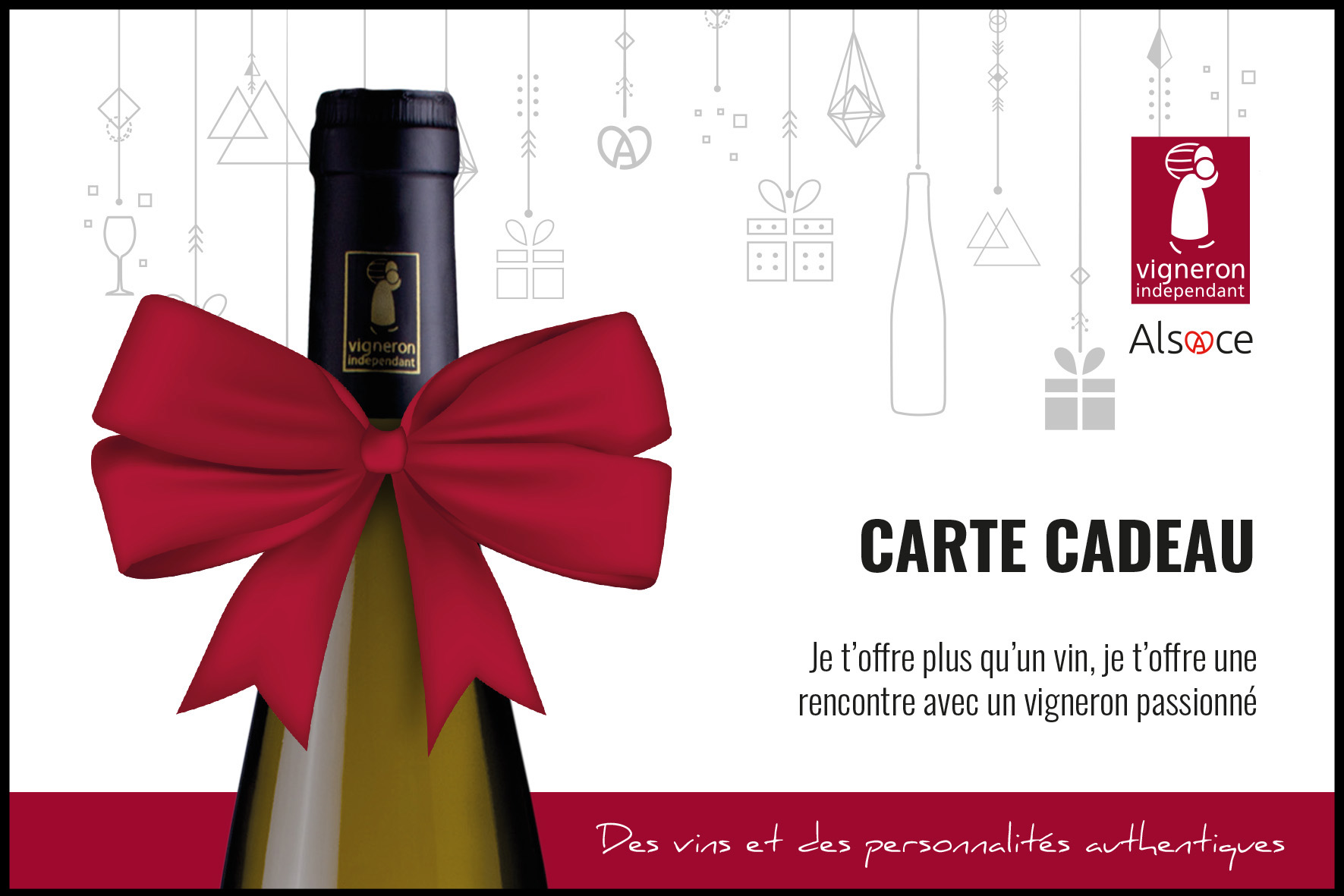 carte cadeau synvira interactive Carte cadeau 30€ – Image 1